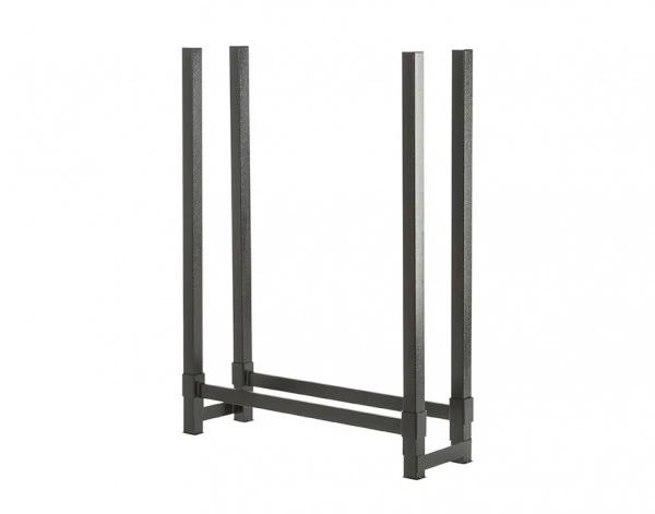 Kaminholzregal RACK Basis 1M, schwarz Kaminholzregal RACK Basis 1M, Schwarz -Cafiro Geschaft 20bc82273c361805abbb83d4739b5f7f