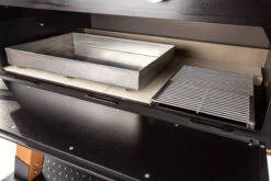 Der Merklinger 1200 Holzofen Standard -Cafiro Geschaft 21beba91eb66ccd05845f814a3787f6a