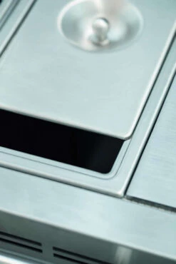 Küchenherd Lohberger REGA 90, Weiß, 8 KW – Vorkonfiguriert -Cafiro Geschaft 21d87f192804a3f9a320f2b2859a62a3