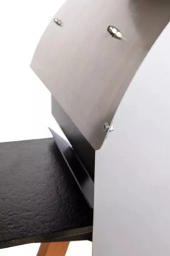 Der Merklinger Hitzeschutz 800er -Cafiro Geschaft 235964779ca293bc8ea143ca4a986587