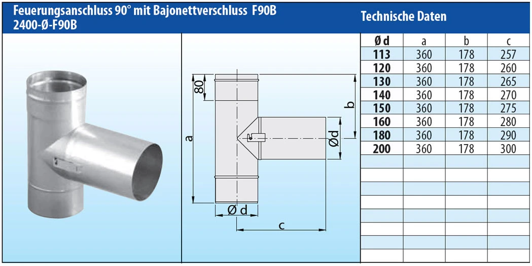 Edelstahlkamin Komplettbausatz 13,3 m einwandig - eka complex E Edelstahlkamin Komplettbausatz 13,3 M Einwandig - Eka Complex E -Cafiro Geschaft 23a8e257707850c2a298d48d23750a39