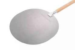 Der Merklinger Pizzaschaufel 30 Cm