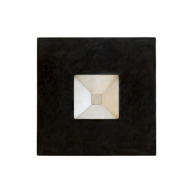 Feuerschale Plancha BlackBull BigQube L Gas Feuerschale Plancha BlackBull BigQube L Gas -Cafiro Geschaft 27d62ee52ad4cc7b352906331af9d477