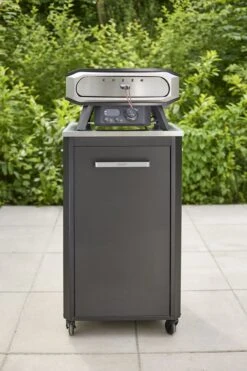 Cozze Outdoor Tisch 1 Tür 110x60cm -Cafiro Geschaft 28A009420FFF 28129 1920x1920