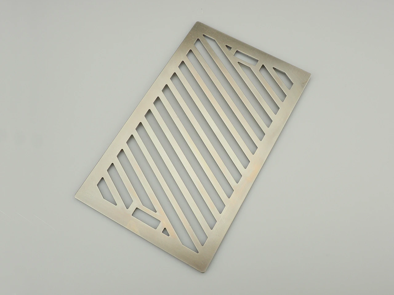 Grillrost BlackBull für HellBoy Grillrost BlackBull Für HellBoy -Cafiro Geschaft 28e0b6664233f5945e66540ac810be1f