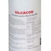 Grundierung Silcacon Für Silca Wärmedämmplatten, 1 Liter