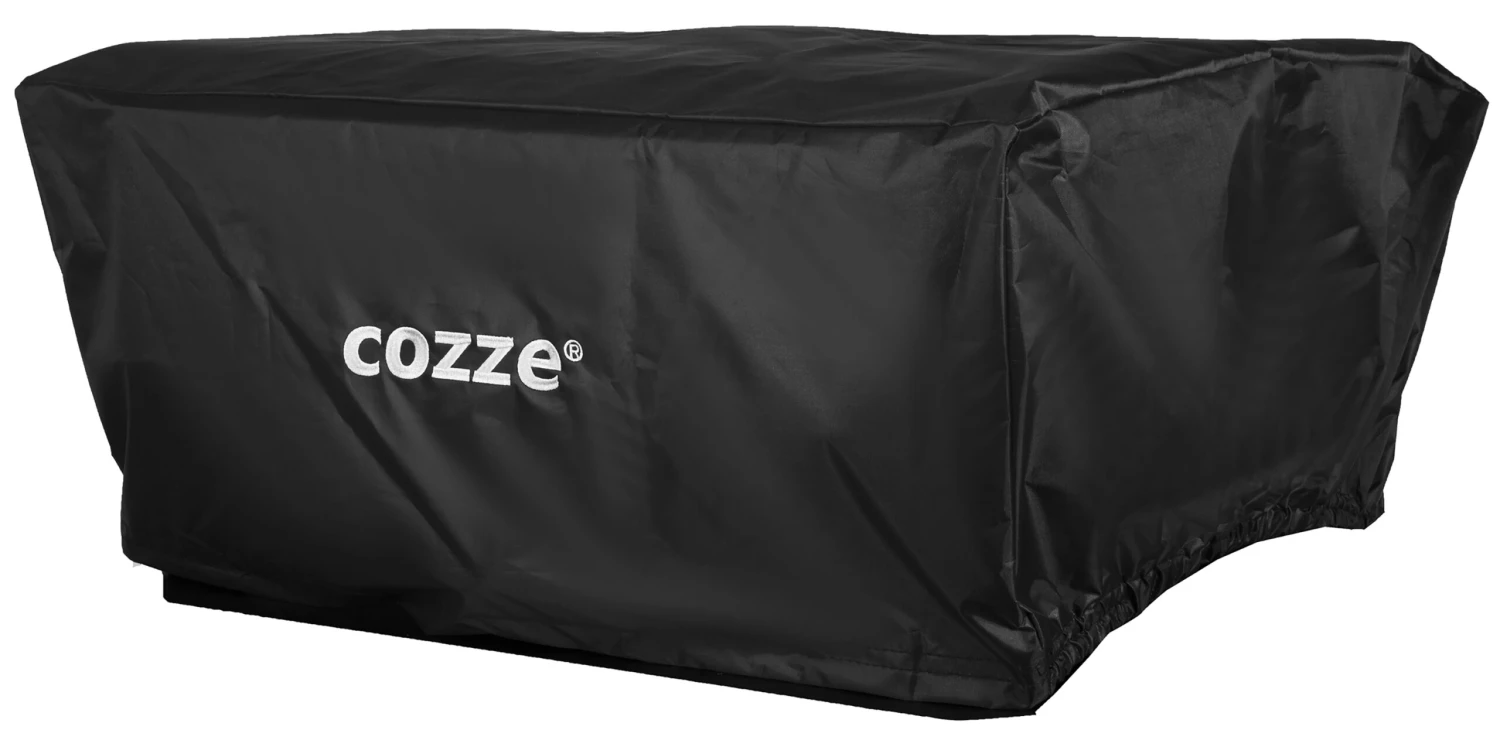 Cozze Abdeckhaube für 17“ Pizzaofen, G-500 Gasgrill, E-500 Elektrogrill und Plancha 500/600 Cozze Abdeckhaube Für 17“ Pizzaofen, G-500 Gasgrill, E-500 Elektrogrill Und Plancha 500/600 -Cafiro Geschaft 2aa8f8b4881cda6374763f9ca2cdafb9 scaled