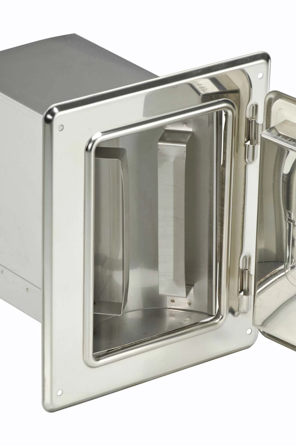 Diffusionssperre für Kamintüren, V4A Edelstahl EKA Diffusionssperre Für Kamintüren, V4A Edelstahl -Cafiro Geschaft 2b24940de33af0ce476e5d2eeadc1fdb