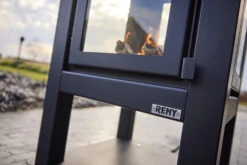 Terrassenkamin Cortenstahl RB73 QUARUBA XL – Schwarz 8 Terrassenkamin Cortenstahl RB73 QUARUBA XL – Schwarz -Cafiro Geschaft 2d35b72b9d95e26d829b1cb8bd278004