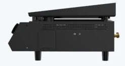 Cozze Plancha G-700 3 Brenner Inkl. Regulator -Cafiro Geschaft 2db2b04fa190c5d20dfd7673861622b0