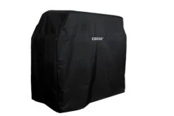 Cozze Abdeckung 130x66x114 Für Tisch 2-türig & Ofen; Grill Oder Plancha 2 Cozze Abdeckung 130x66x114 Für Tisch 2-türig & Ofen; Grill Oder Plancha -Cafiro Geschaft 2e12a4ae64d42cec84bc352a9e422a00