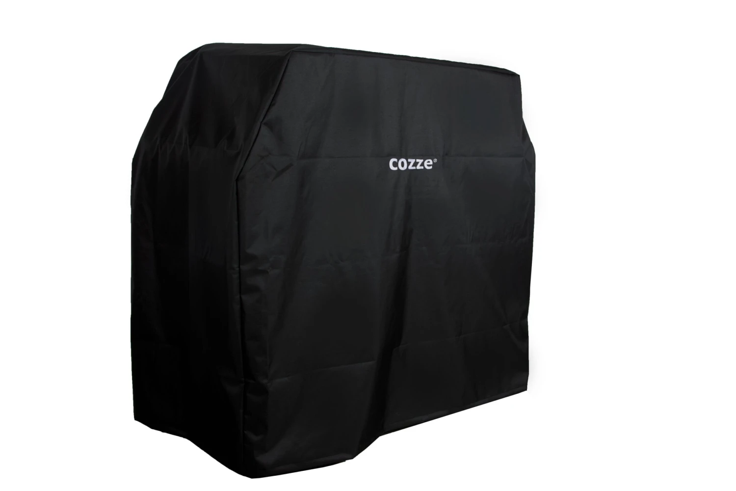 Cozze Abdeckung 130x66x114 für Tisch 2-türig & Ofen; Grill oder Plancha Cozze Abdeckung 130x66x114 Für Tisch 2-türig & Ofen; Grill Oder Plancha -Cafiro Geschaft 2e12a4ae64d42cec84bc352a9e422a00 scaled