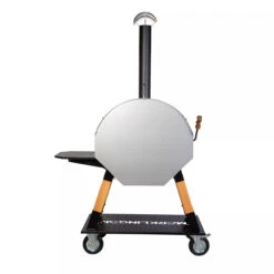 Der Merklinger Hitzeschutz 600er