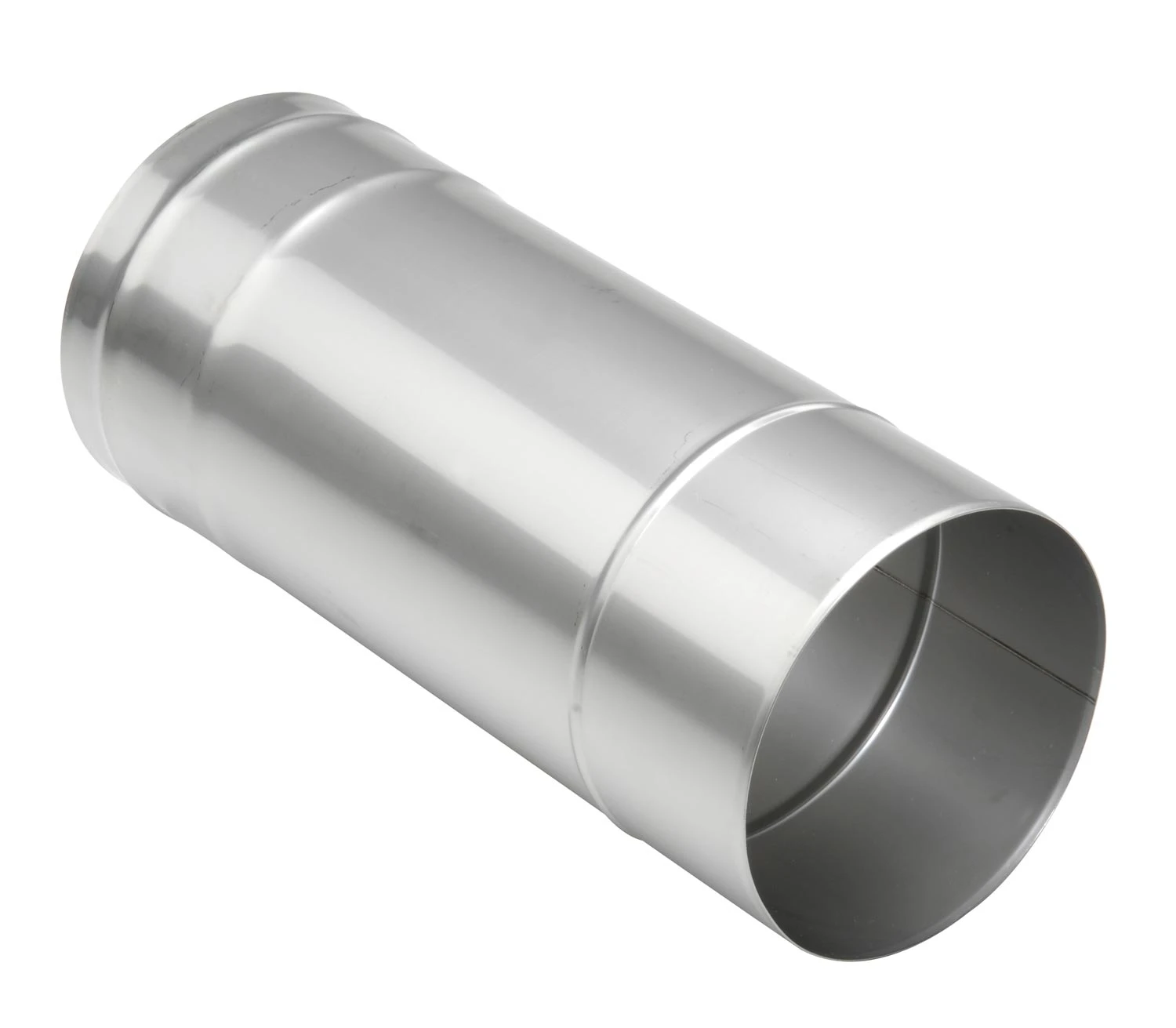 Edelstahlschornstein 4,3 m einwandig - eka complex E Edelstahlschornstein 4,3 M Einwandig - Eka Complex E -Cafiro Geschaft 2f828d48e9018ca46a5c5f32c3576b35