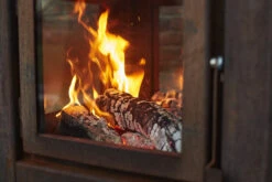 Terrassenkamin Cortenstahl RB73 QUARUBA L – Gerostet 4 Terrassenkamin Cortenstahl RB73 QUARUBA L – Gerostet -Cafiro Geschaft 31030d1a0a13808adf051134f190a65b