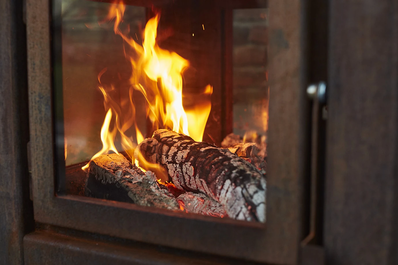 Terrassenkamin Cortenstahl RB73 QUARUBA L – gerostet Terrassenkamin Cortenstahl RB73 QUARUBA L – Gerostet -Cafiro Geschaft 31030d1a0a13808adf051134f190a65b