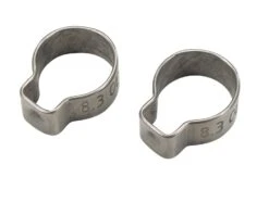 Abgasfühleranschluss Für Brunner USA -Cafiro Geschaft 31880c5008e38bb257c0f8e60d61687a