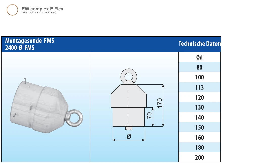 Montagesonde Schornstein Flexrohr - eka complex E Flex Montagesonde Schornstein Flexrohr - Eka Complex E Flex -Cafiro Geschaft 322ee855ccc27e9eb488fd5f1240052f