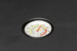 Cozze G-500 Grill Gas Inkl. Regler 8 Cozze G-500 Grill Gas Inkl. Regler -Cafiro Geschaft 32dc091c 7a7f 4af7 a4f3 a55e33aa21d0