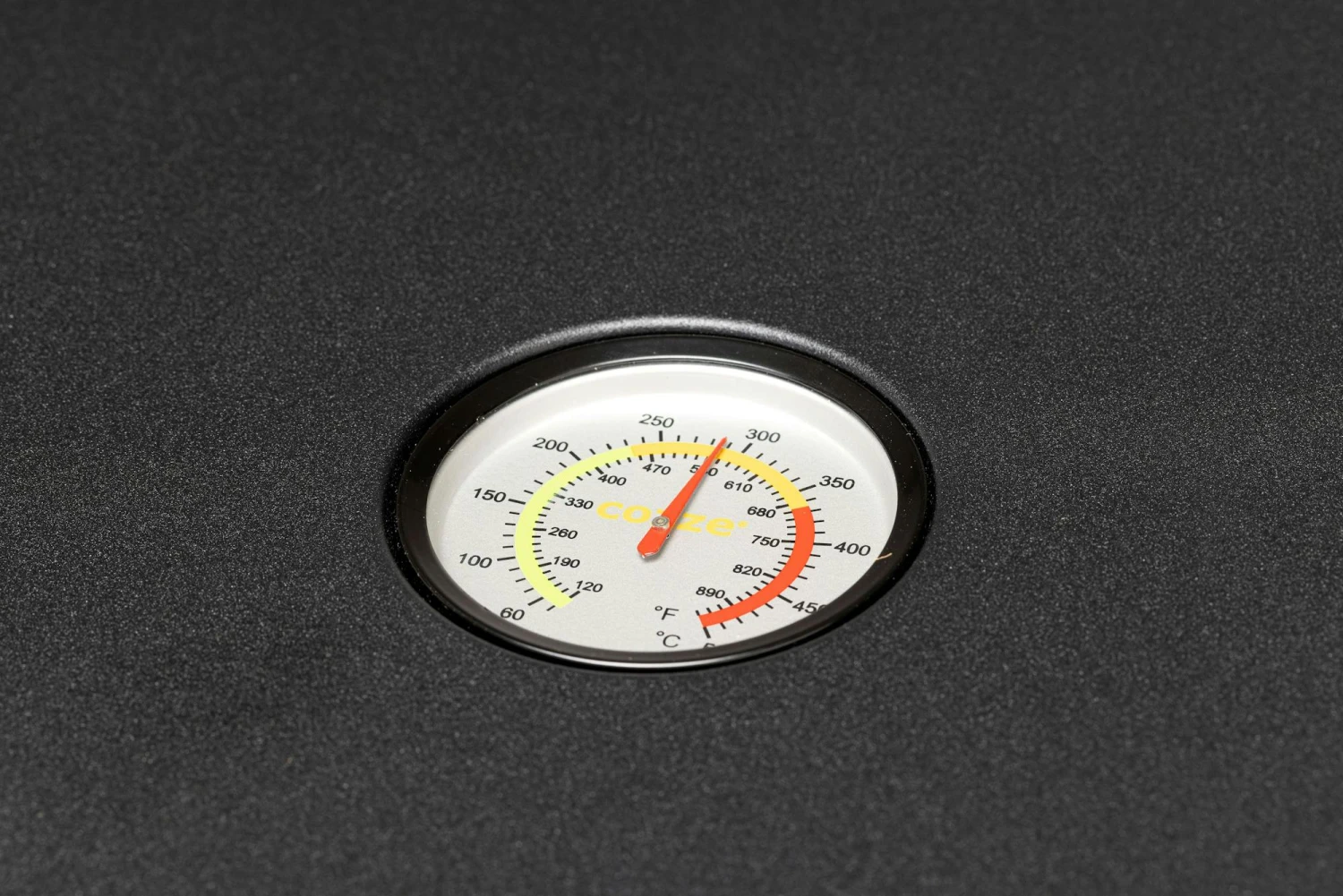 Cozze G-500 Grill Gas inkl. Regler Cozze G-500 Grill Gas Inkl. Regler -Cafiro Geschaft 32dc091c 7a7f 4af7 a4f3 a55e33aa21d0