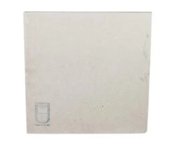 Promatplatte F30 - 750 X 750 X 25 Mm