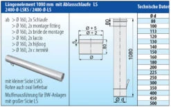 Edelstahlkamin Komplettbausatz 13,3 M Einwandig - Eka Complex E 7 Edelstahlkamin Komplettbausatz 13,3 M Einwandig - Eka Complex E -Cafiro Geschaft 34d5c998b082f506826b5f4fef420131