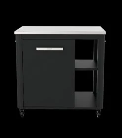 Cozze Outdoorküche 90 Cm Ohne Spüle -Cafiro Geschaft 35cc4040e1fa070ecba2ca2d316c297d