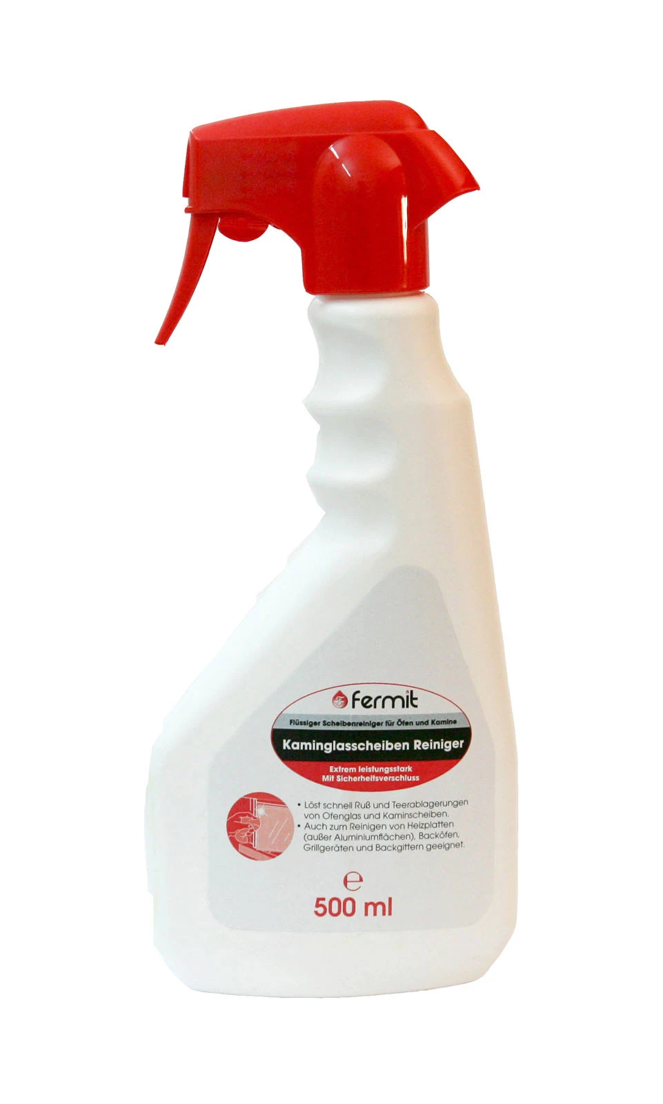 Kaminscheiben Reiniger 500 ml Kaminscheiben Reiniger 500 Ml -Cafiro Geschaft 389da874ff97990a0be31e8d1ec15fe6