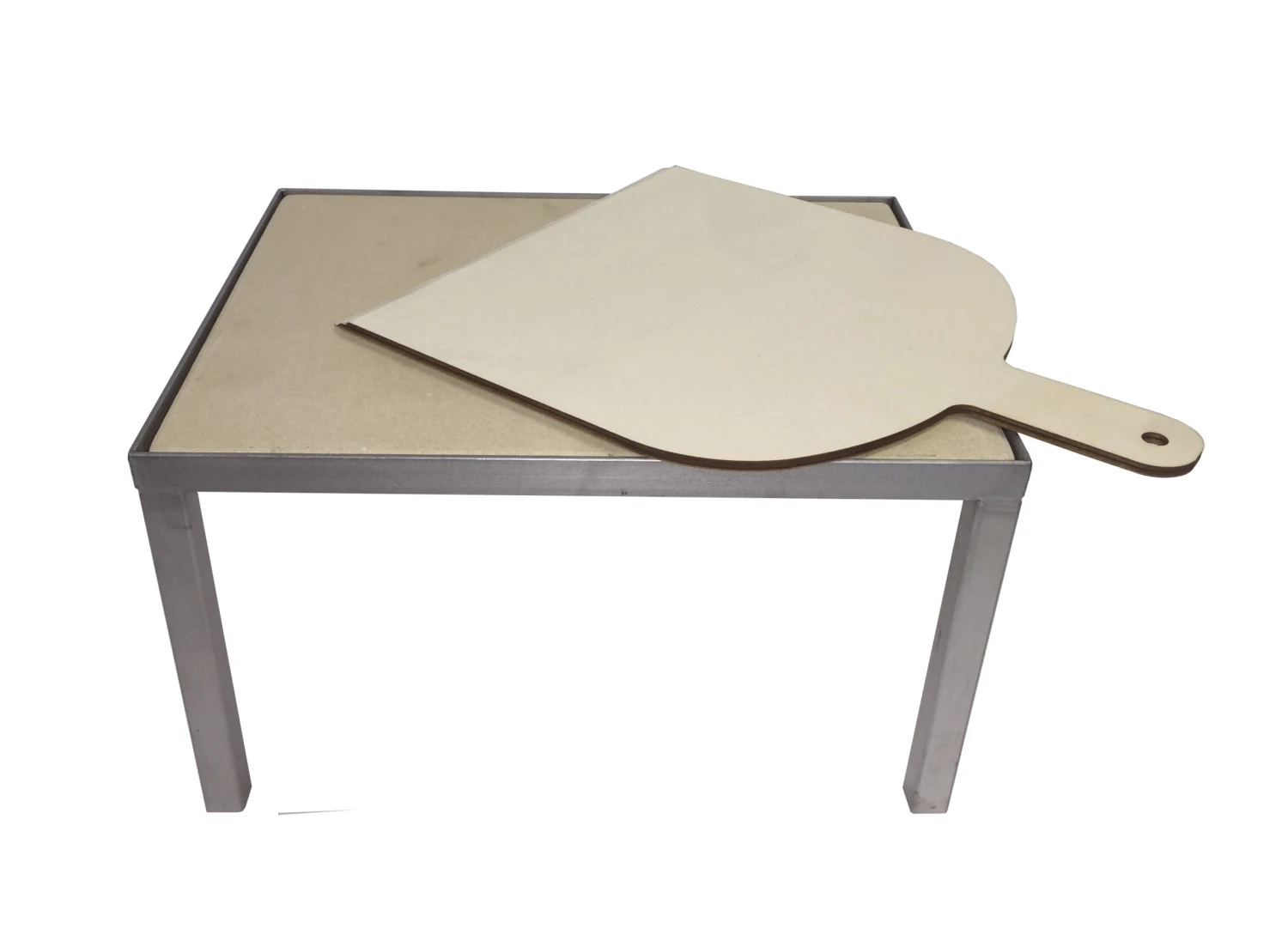 Pizzastein mit Gestell für Firestar Grillkamin 700, 800 Pizzastein Mit Gestell Für Firestar Grillkamin 700, 800 -Cafiro Geschaft 3968092593a5908b92f4dea63c347c86 scaled