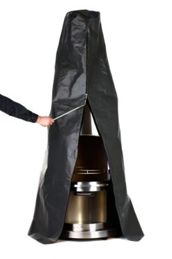 Abdeckhaube Grillkamin Firestar DN 550 -Cafiro Geschaft 3aaa56f1e0983eb7a20f073280dbf611