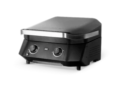 Cozze E-500 Grill Elekt. 2100 Watt 7 Cozze E-500 Grill Elekt. 2100 Watt -Cafiro Geschaft 3eadc92fddb0853d7b12d9f40770892c