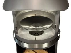 Steakpfanne Stahl Firestar Grillkamin -Cafiro Geschaft 40ccae6f2cda6fb480e6d0304e3758f9