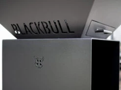 Feuerschale Plancha BlackBull BigQube L Wood 6 Feuerschale Plancha BlackBull BigQube L Wood -Cafiro Geschaft 40d810d8c5cf36610aa06df122f1b5a4