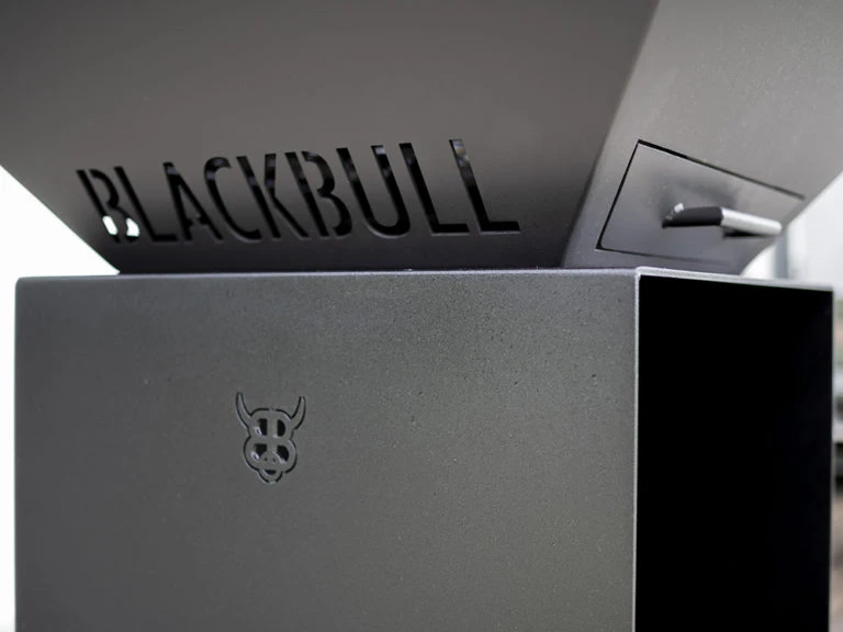 Feuerschale Plancha BlackBull BigQube L Wood Feuerschale Plancha BlackBull BigQube L Wood -Cafiro Geschaft 40d810d8c5cf36610aa06df122f1b5a4