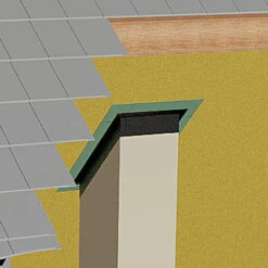 EKA Schornstein Schachtabdichtung SchachtDICHT Innen Ohne Putzträger -Cafiro Geschaft 42167da9694bb0d3992c2e8a4a7fea6d