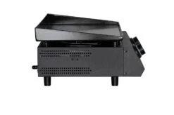 Cozze Plancha G-400 2 Brenner Inkl. Regulator 7 Cozze Plancha G-400 2 Brenner Inkl. Regulator -Cafiro Geschaft 421c76c2cc67404da3b3c8f42aa824b7