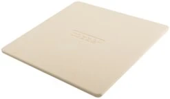 Cozze Pizzastein 34,5x34,5 Cm Für Cozze Pizza Ofen -Cafiro Geschaft 427fe71760bd2a65c7ee81a5ae5cc0c0
