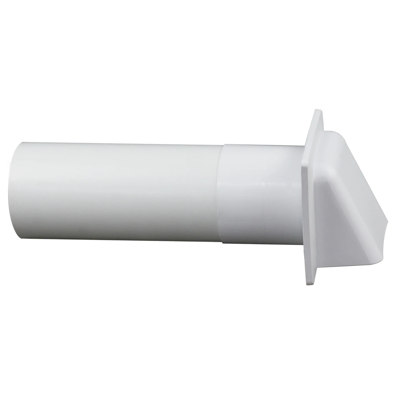 Nordpeis Wanddurchführung für externe Zuluft Nordpeis Wanddurchführung Für Externe Zuluft -Cafiro Geschaft 42a6b89354efe16a5c86bb85a41a1510