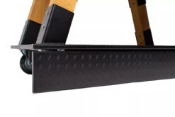 Der Merklinger Frontblende 1200er – 1630,00mm Geriffelte Oberfläche -Cafiro Geschaft 42aa42d3f52ebad92e41fbd03957d94c