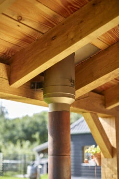 Terrassenkamin Cortenstahl RB73 QUARUBA L – Gerostet 12 Terrassenkamin Cortenstahl RB73 QUARUBA L – Gerostet -Cafiro Geschaft 42f1a0cead296a448820722e99128ac2