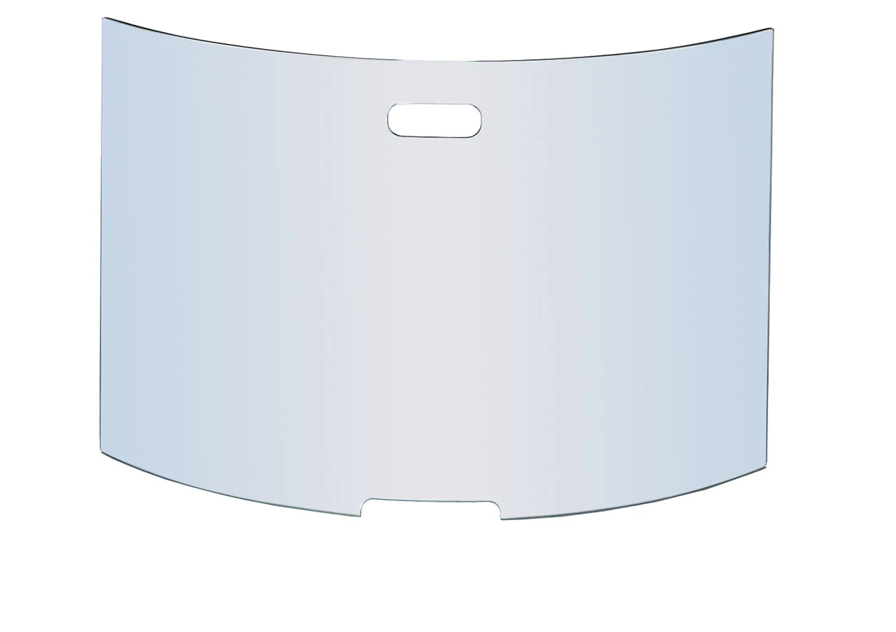 Kamingitter gebogen Glas gehärtet Lienbacher Kamingitter Gebogen Glas Gehärtet Lienbacher -Cafiro Geschaft 4343ad7dd24baf82f0fd3e214fca6051