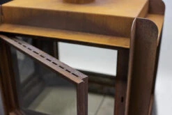 Terrassenkamin Cortenstahl RB73 FENNEK 80 – Gerostet -Cafiro Geschaft 44df21e414a5eb5bcac4a6a2595c08e4