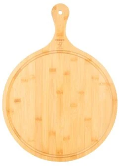 Cozze 17“ Pizzaofen Gas Mit Drehbaren Pizzastein Starter Set 16 Cozze 17“ Pizzaofen Gas Mit Drehbaren Pizzastein Starter Set -Cafiro Geschaft 45026