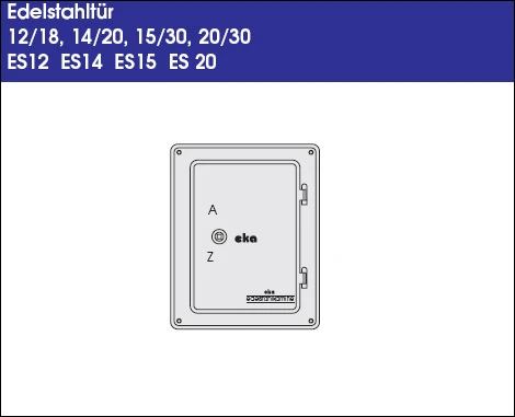 Einwandiger Edelstahlkamin für Kaminsanierung aus V4A Edelstahl - 10,3 m individuell konfigurierter EKA Einwandiger Edelstahlkamin Für Kaminsanierung Aus V4A Edelstahl - 10,3 M Individuell Konfigurierter -Cafiro Geschaft 45491208d93cc71ad9486956e28ea309