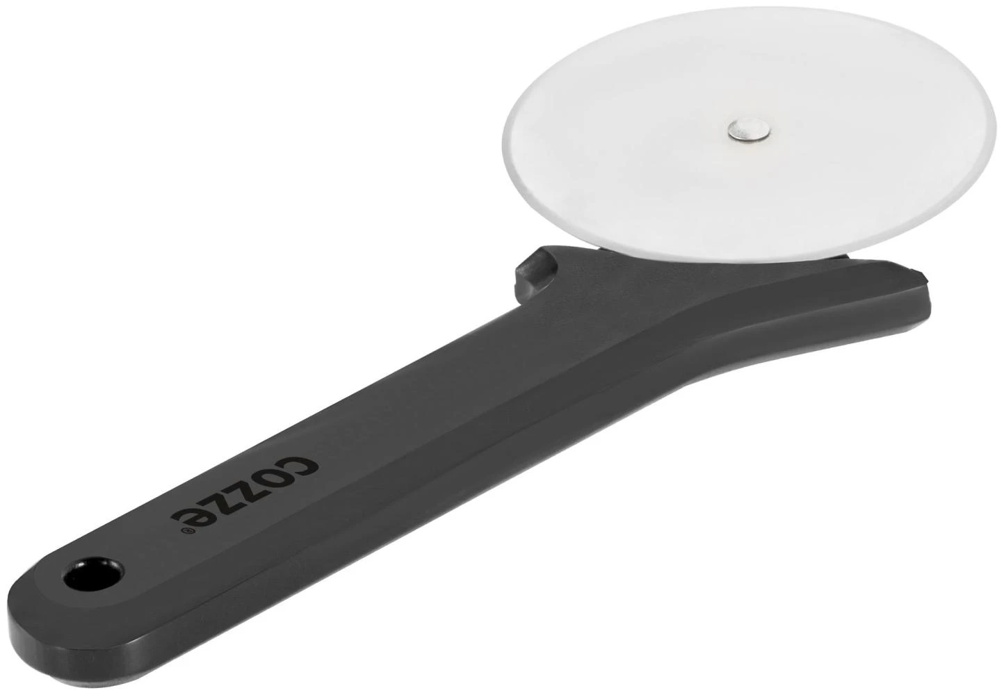 Cozze 17“ Pizzaofen Gas mit drehbaren Pizzastein Starter Set Cozze 17“ Pizzaofen Gas Mit Drehbaren Pizzastein Starter Set -Cafiro Geschaft 45b34a380817c86208e9d863762085af