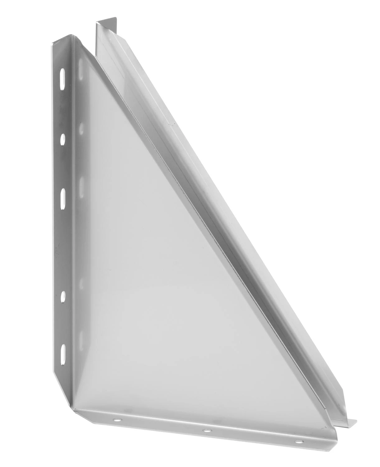 Edelstahlschornstein 6,2 m doppelwandig - eka complex D 50 Edelstahlschornstein 6,2 M Doppelwandig - Eka Complex D 50 -Cafiro Geschaft 46db5790302d108c84351a739b452a98