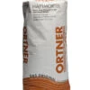 Haftmörtel 0-2 Mm, 20 Kg Sack