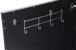 Cozze 17“ Pizzaofen Gas Starter Set 2 -Cafiro Geschaft 47667 2