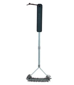 Cozze Grillzubehör Set -Cafiro Geschaft 48953 28129