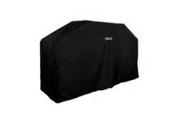 Cozze 17“ Pizzaofen Gas Starter Set 1  -Cafiro Geschaft 48971 1